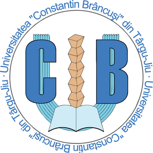 Universitatea „Constantin Brâncuși” din Târgu-Jiu